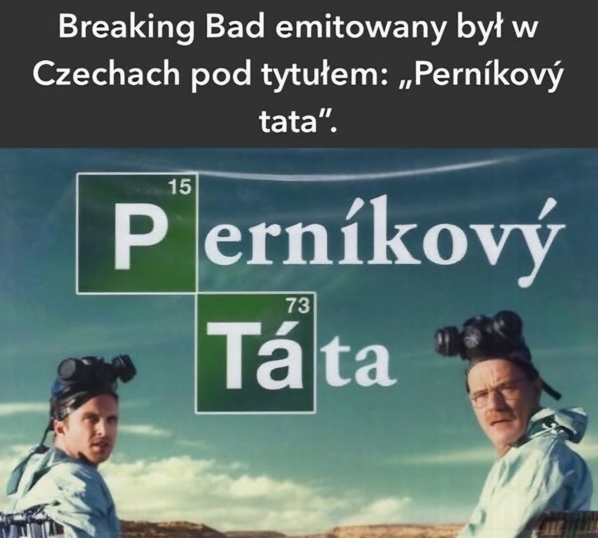 0c0160df-df84-4858-8a8c-6bc12a09a1d8