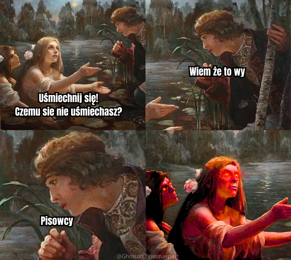 df600bc0-8e24-4f87-b753-f5b81edf692a