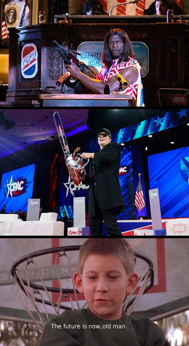 e5e8d423-62eb-4583-a935-088ed7b6f1e5