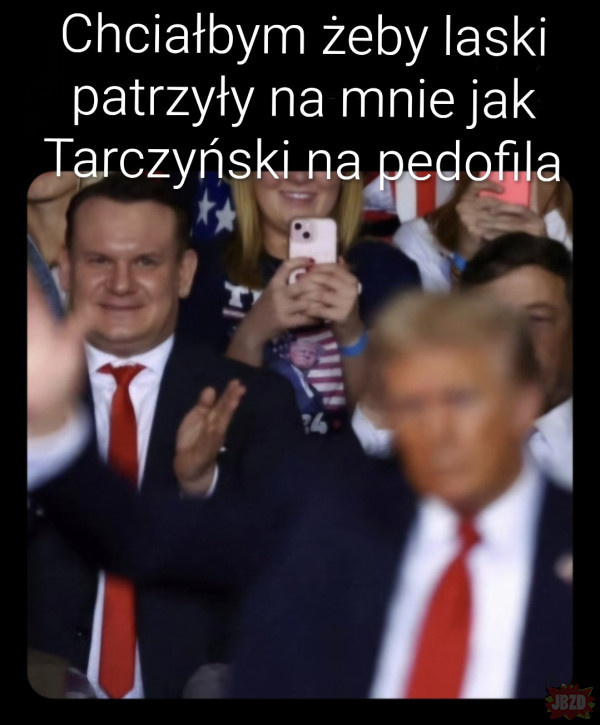 6b064b0b-de9b-4fee-893a-2649a48188dc