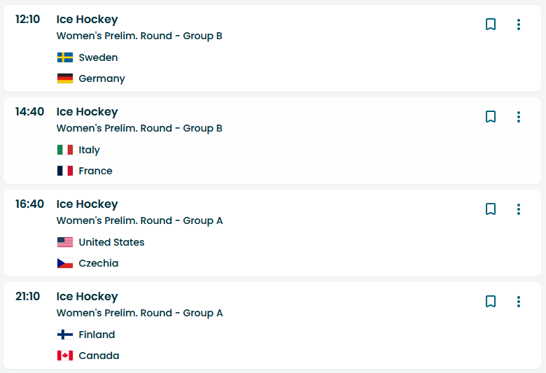 27d08b57-e480-4dd3-9b40-faa629820591