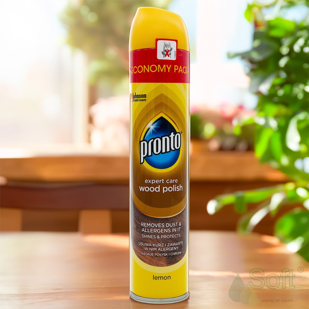 b30ec889-3f31-407c-8f5d-48885e099bd5