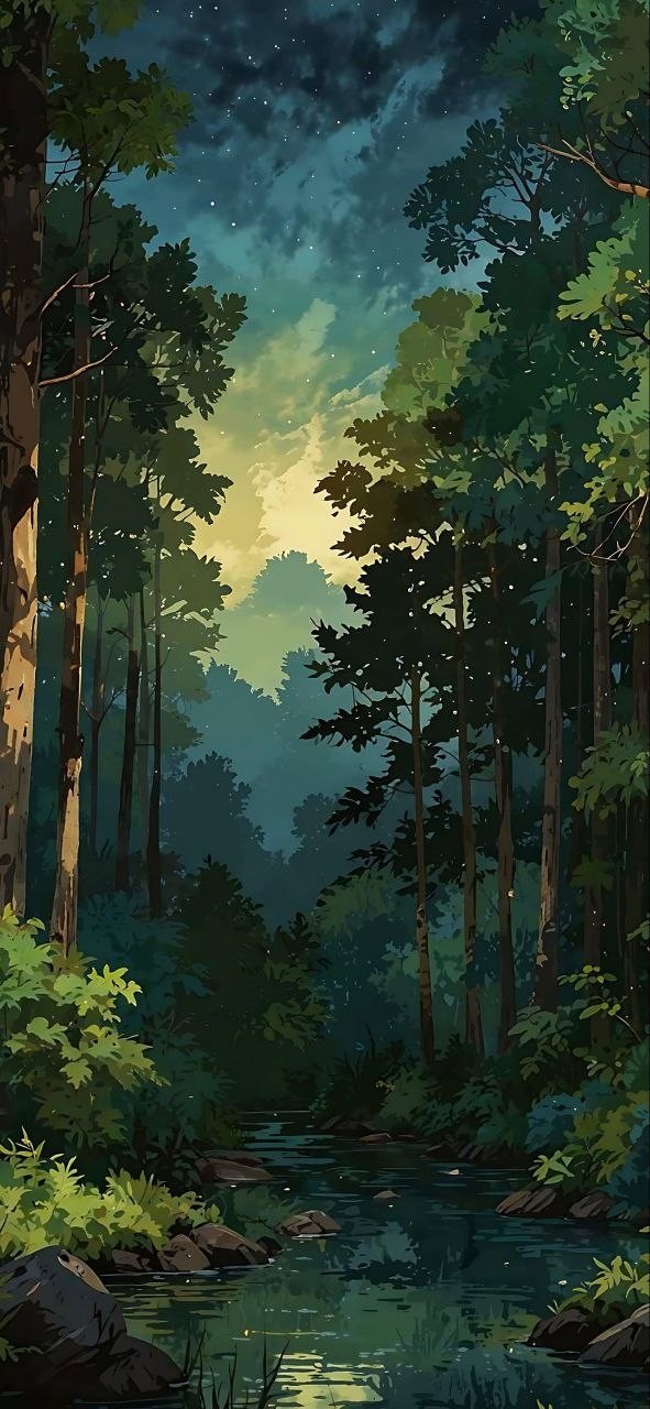 24ff0333-3fda-4bf5-a468-bd0cd85cd64d