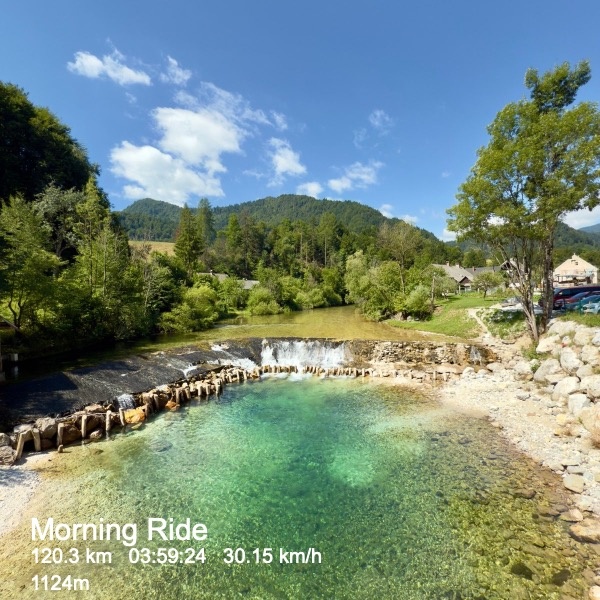 f4980900-bff6-440c-a8e1-6caa8f27662d