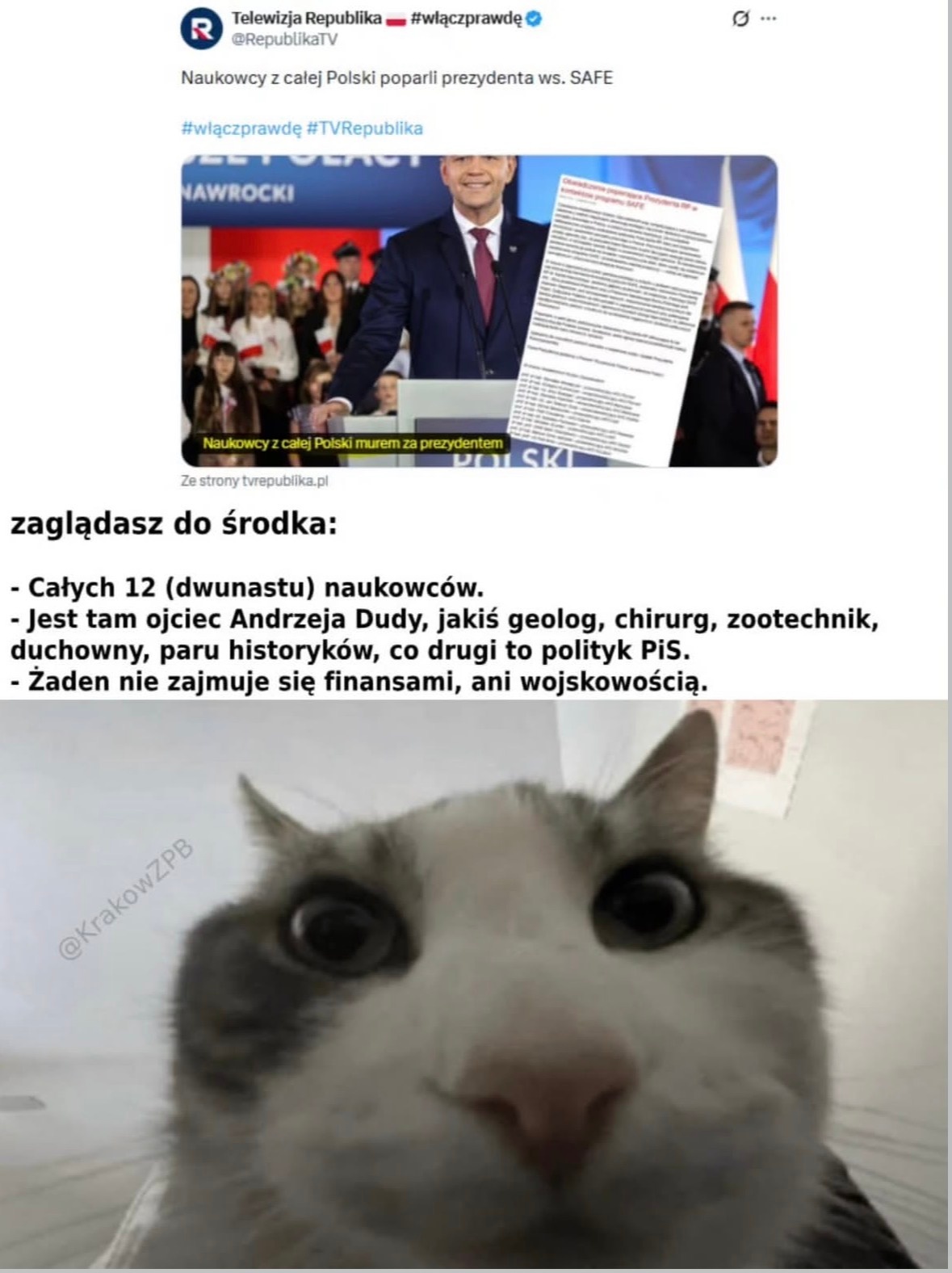 cfe852e9-5abe-49fe-bbce-53d9ed1706fd