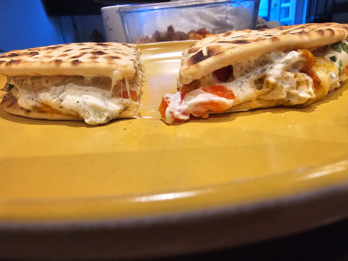 2ed47a8f-4beb-4424-bed9-faba4ebab8b1