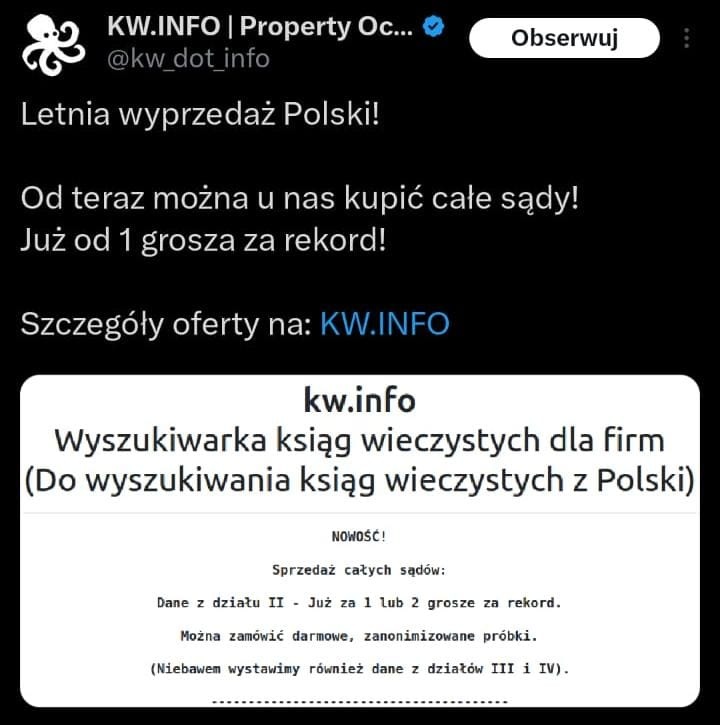 d792f786-70c2-41f5-a1e6-b1d6594d4241