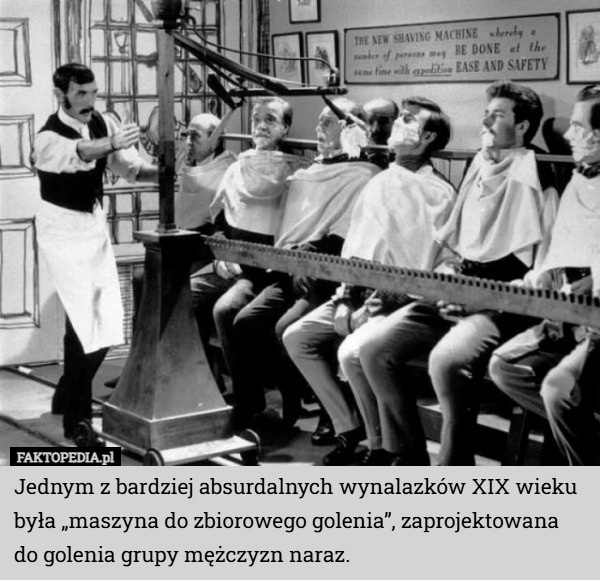 23050454-8eaf-4911-afe1-eec63e87963b