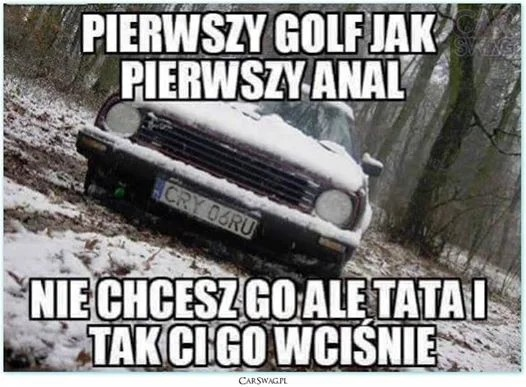 9cbff19d-5e95-4223-a01e-fbbac3cddf74