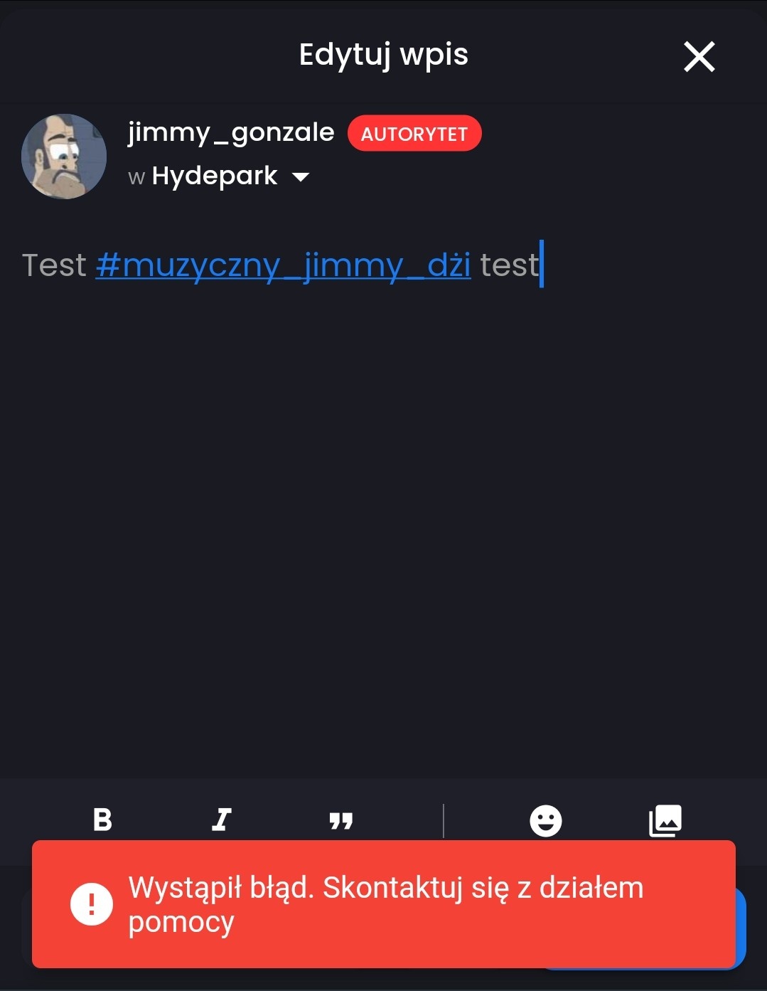 ea570464-612c-4e70-8d60-6c975953b6ba