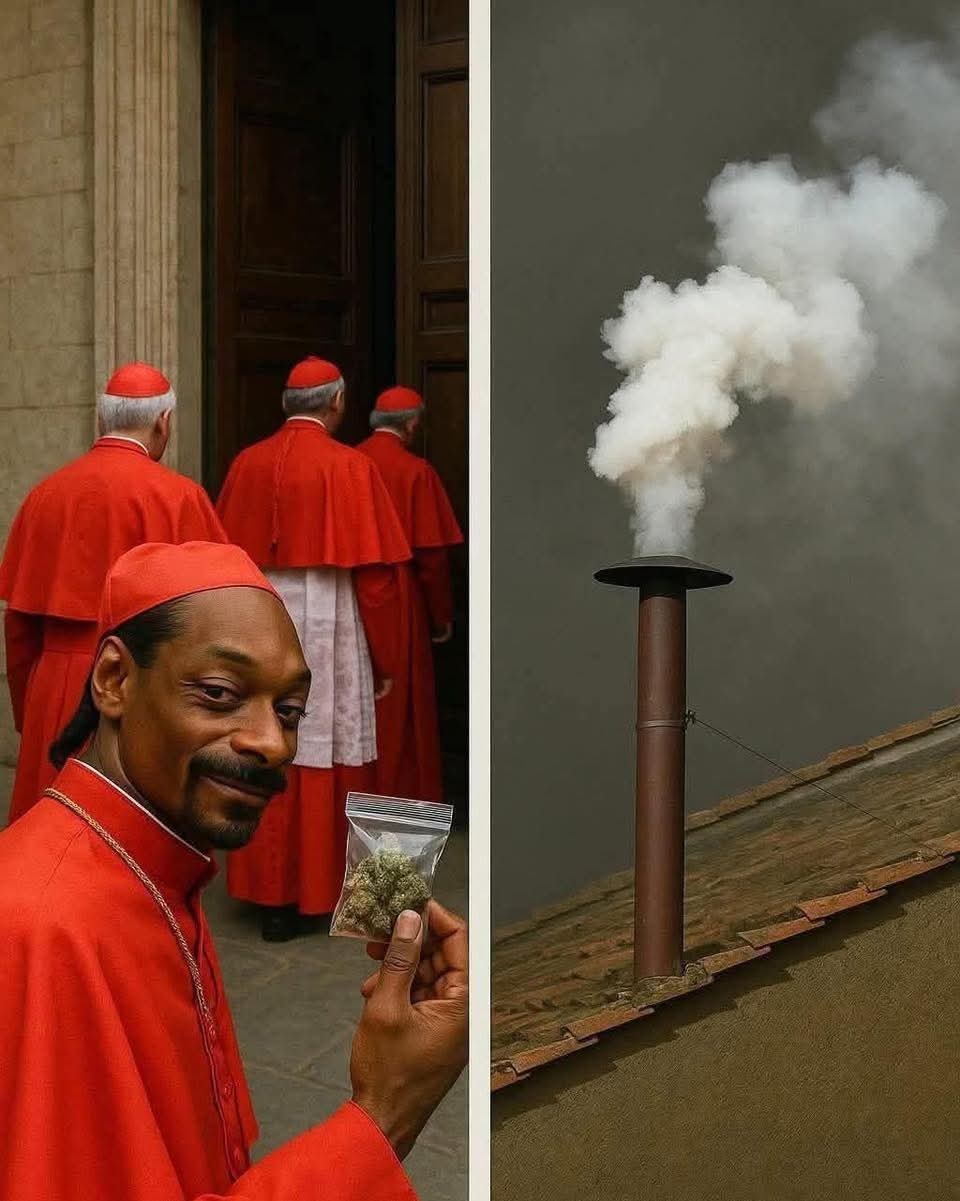 f958fb14-fbab-4366-98eb-7b3a58d733d5