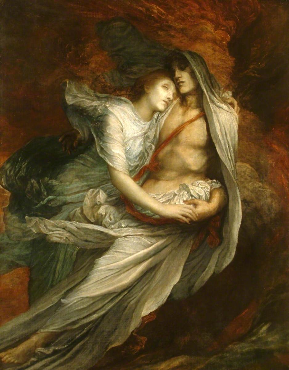 4a96b7e0-3bde-434e-ba92-d3fff100c213