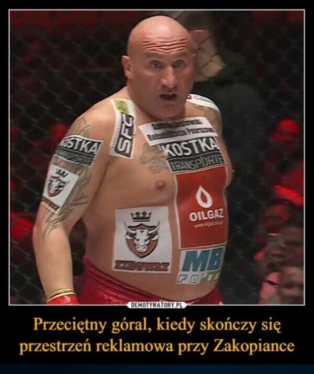 c5bd1ff9-0501-44b5-959f-29d892d34476