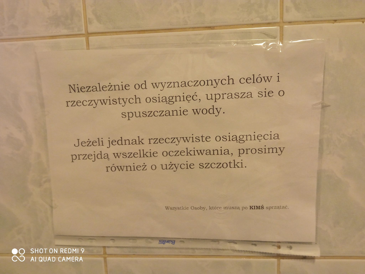 abd81f6a-338f-4832-a93e-972795519da2