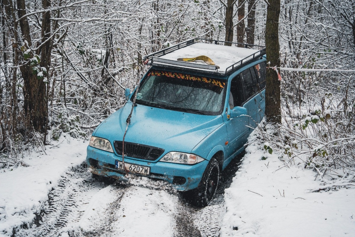 45a709c8-3496-42d1-8450-9519dc5110a5