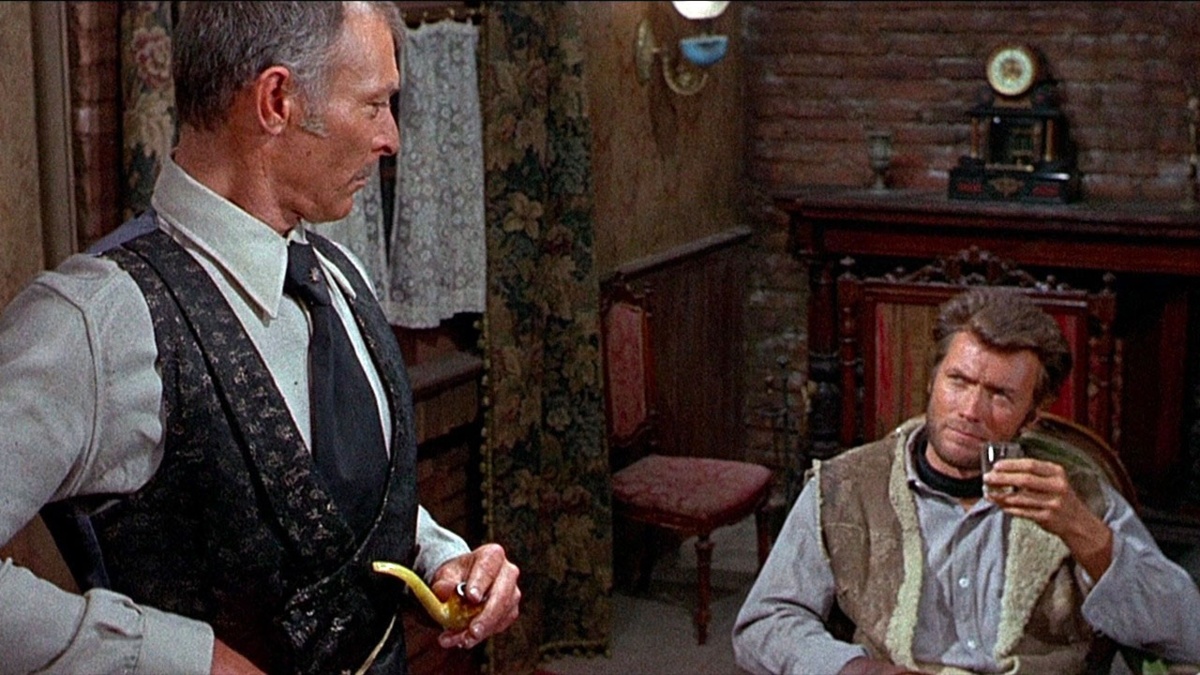 72b46851-37a9-4b16-ae7a-66eccc715c3c