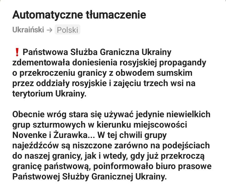 c23ae3cf-d429-4624-b69f-e5432d949be4