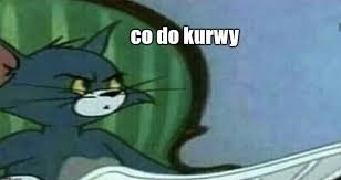 c3150f86-591d-48f5-a40d-d4e76e150b82