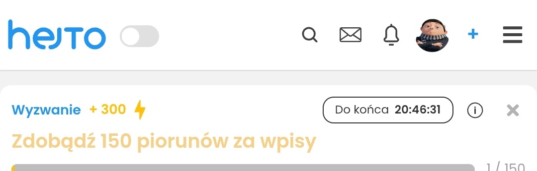 9733065d-3705-409c-a636-6e445c498a7d