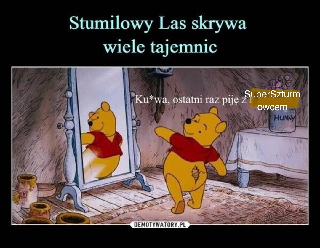 fcc04614-1f2a-4934-aaad-e8a2badef2e5