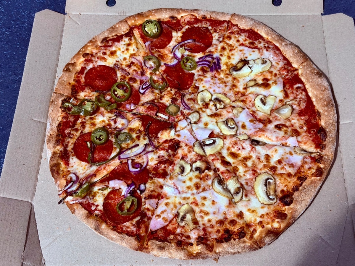 a6f3d5e5-e1e4-423b-92b2-b3baad13d244