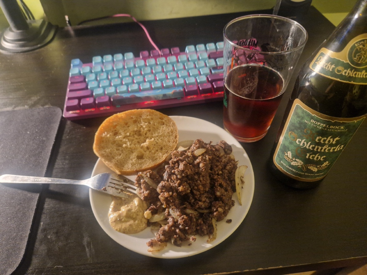 945465b8-fda1-4486-9980-25260d55113c