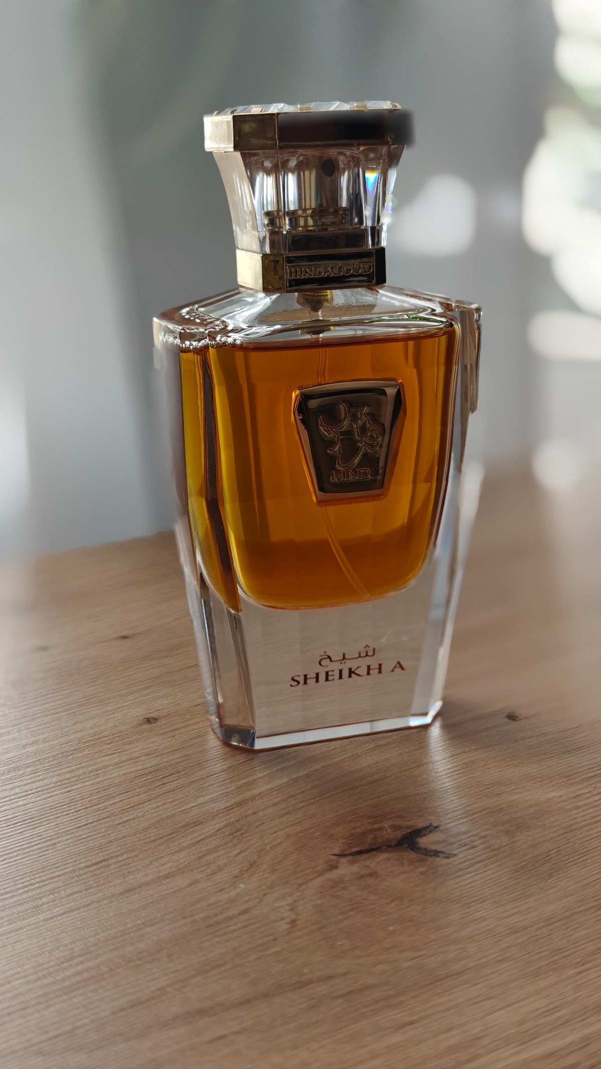 c2b0a985-7dca-4bf3-8eb4-e01911aabfae