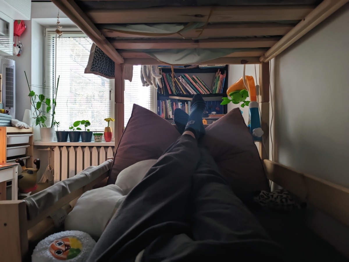 e61c9d56-a8b9-4793-aa08-962cc18ffd95