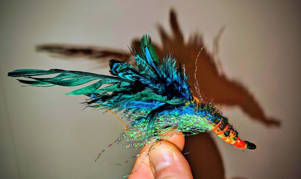 f4e51df7-b14b-4e09-9670-c3b662a7accc