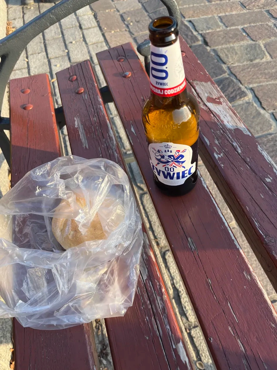 180a34cb-4431-4c84-97e9-7032bc9b7998