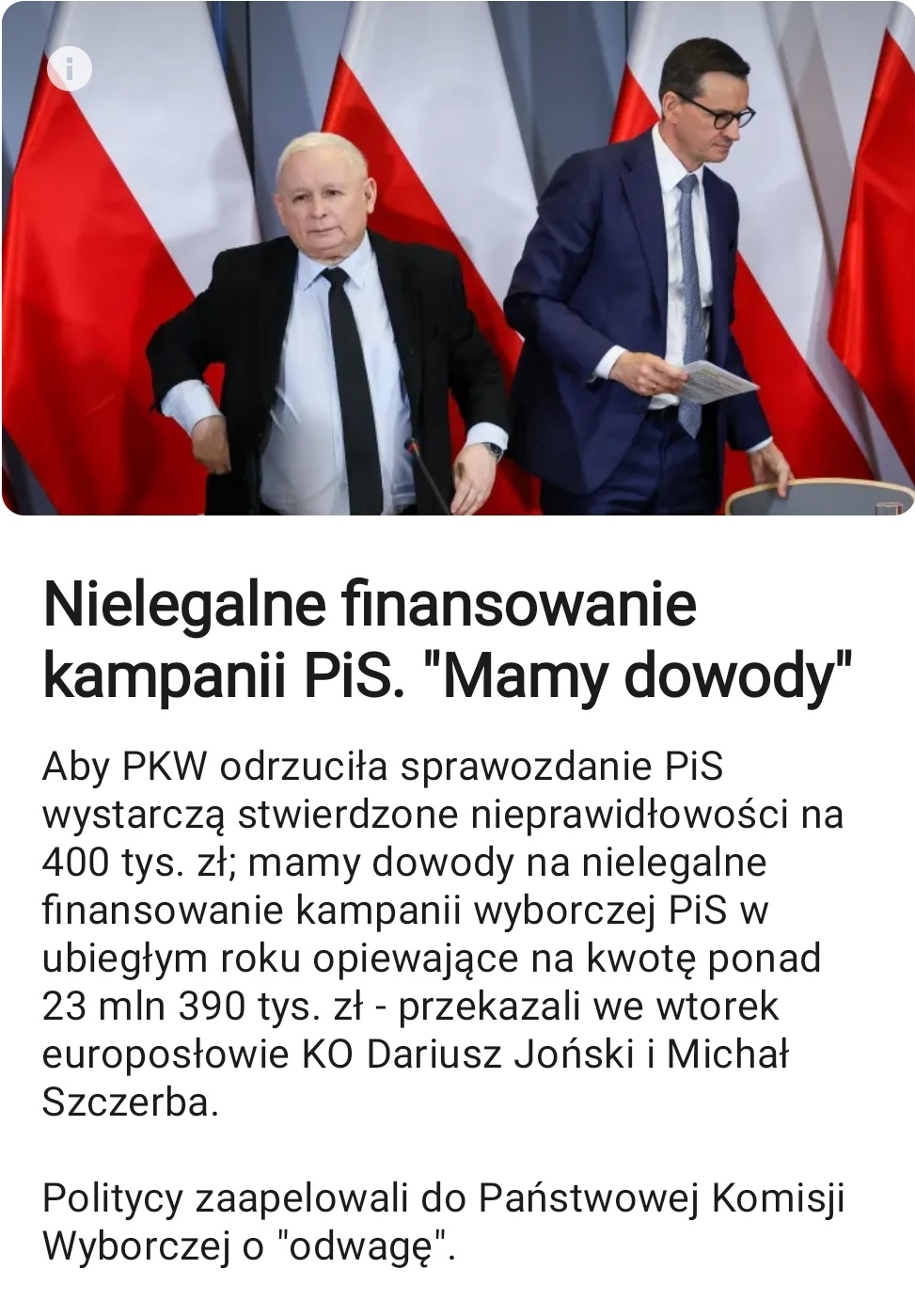 a686f61c-c68c-4ee4-820b-76e3d25bc69e