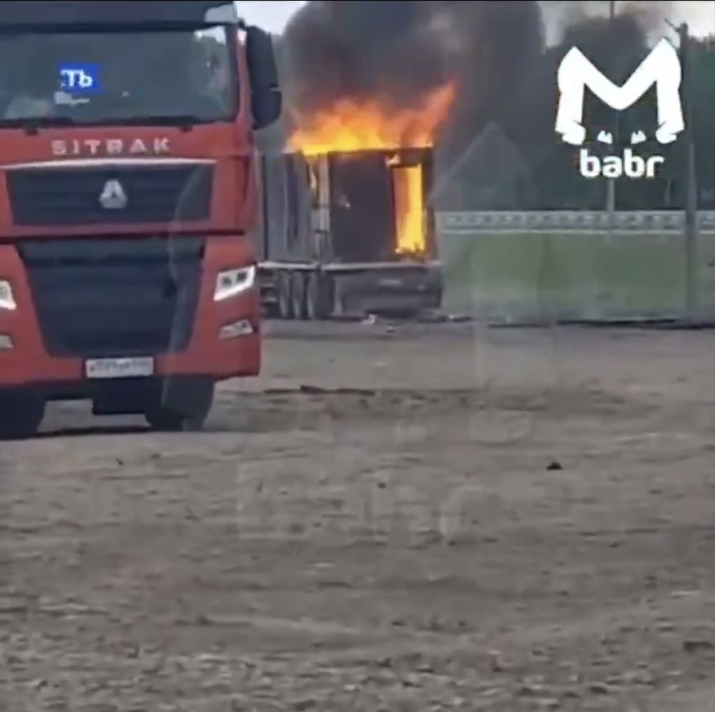 3ddd46fb-377b-4a06-a647-351bba0557b4