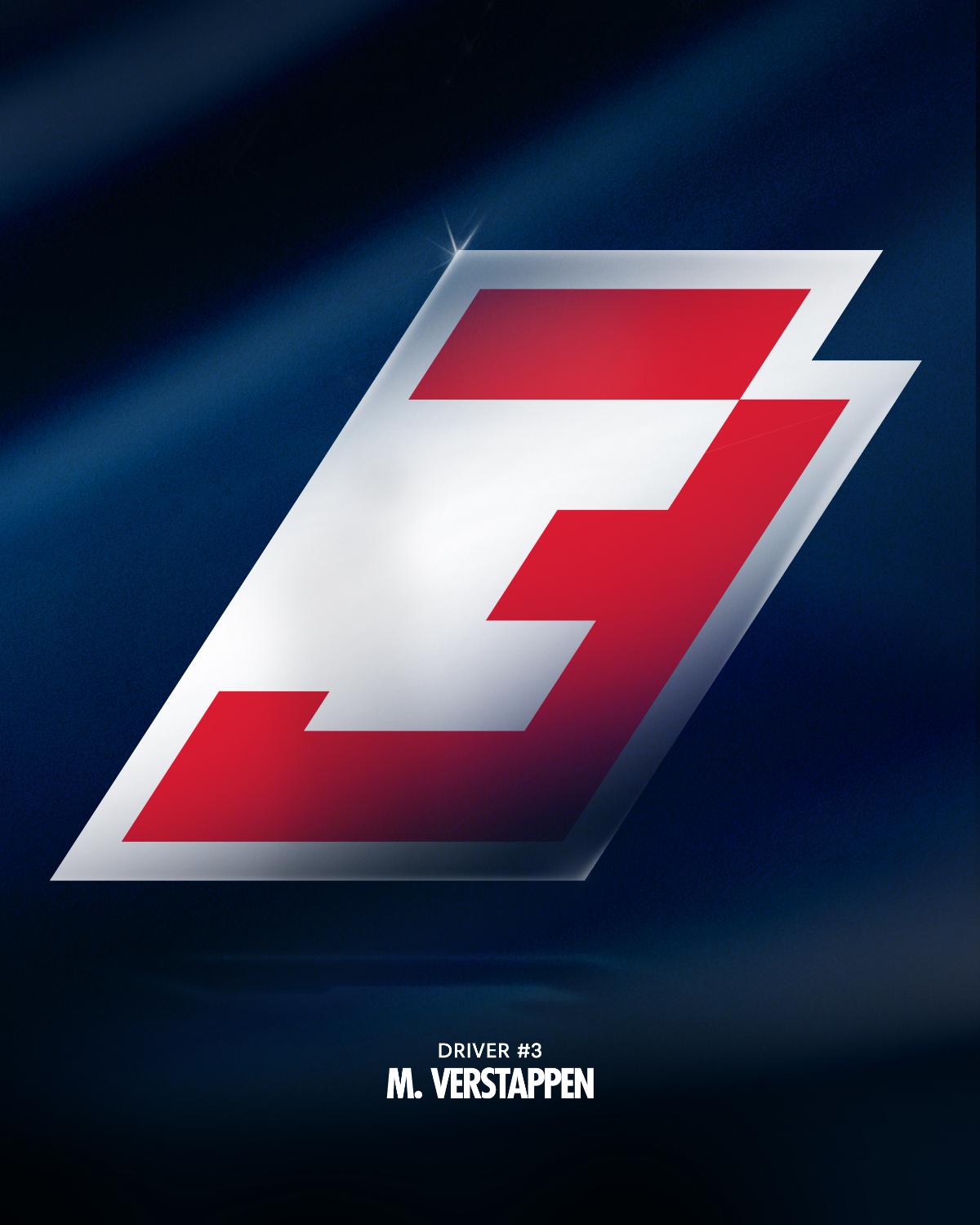 a3675a0b-5081-479a-a668-f458dcee93cc