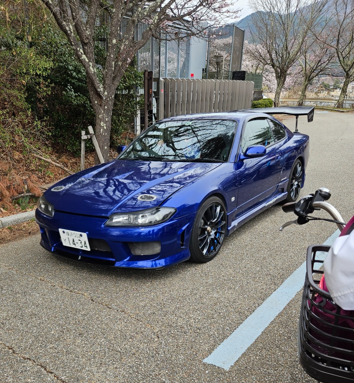 20e687a3-3d8b-4e7c-8656-19750bf8d441