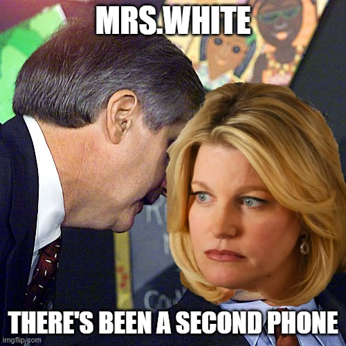 3206b996-8b02-4741-98ea-ef8319922125