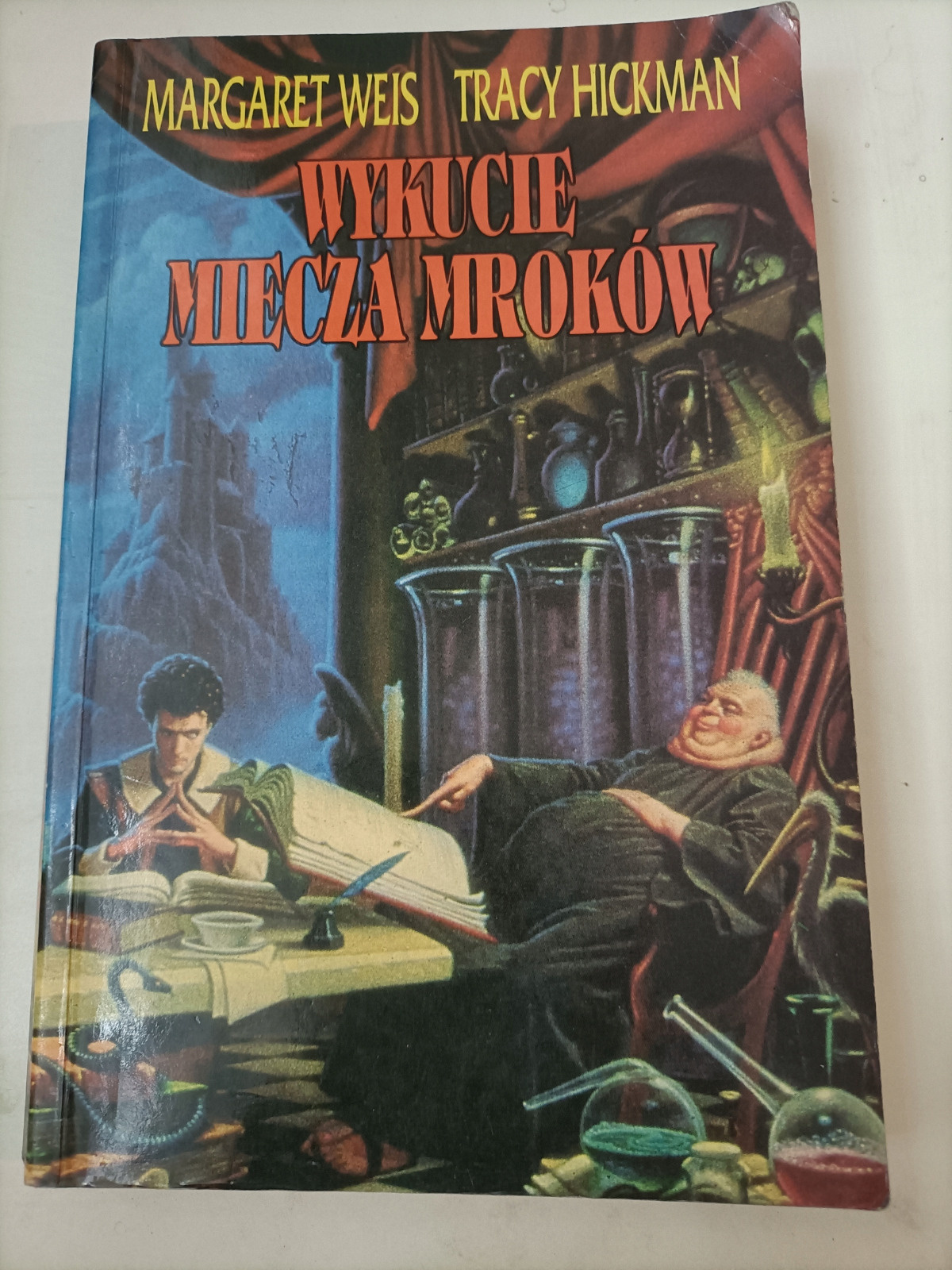 84cc9e5f-777b-441e-824d-5d0626e786c9