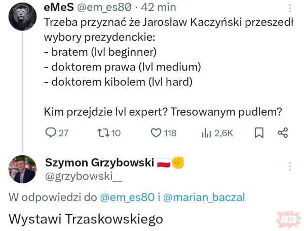 a8019749-7237-4b8e-9dd3-840f15f9220d