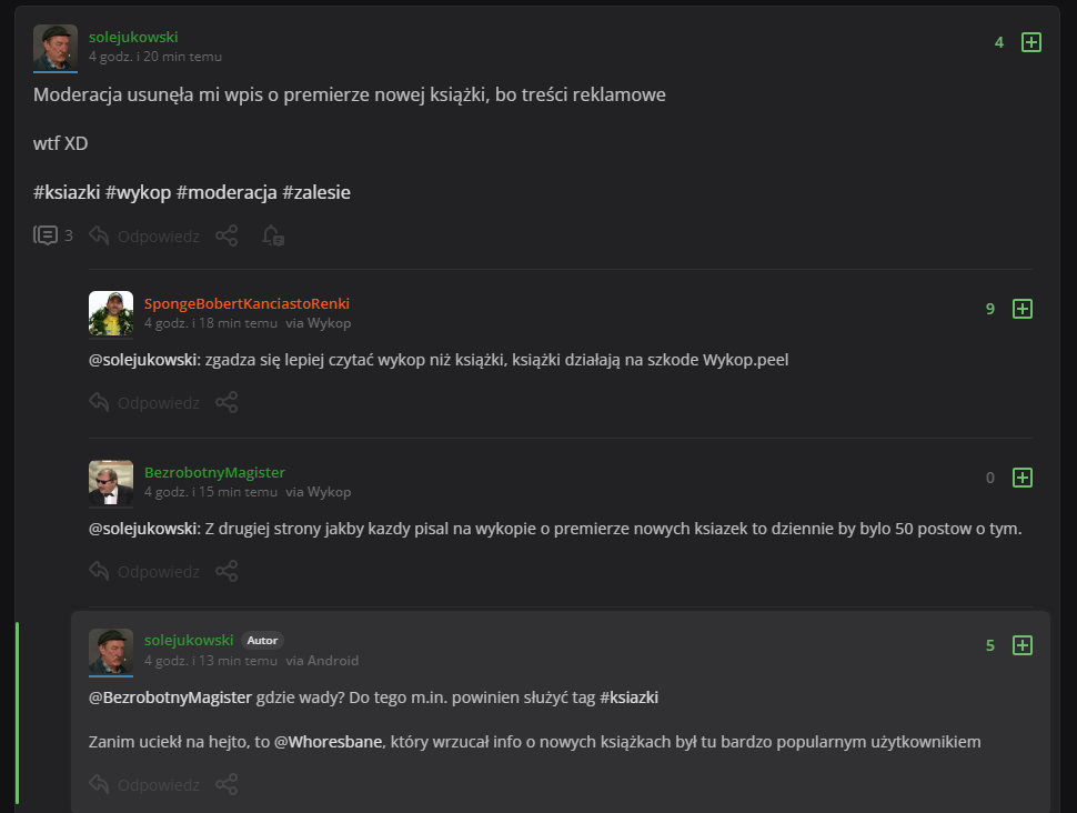 17b7fa7b-ed89-4038-9e87-b9341b32edfb