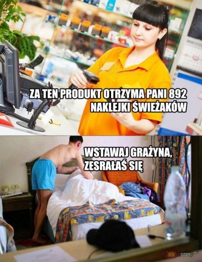 1654b3dc-32fb-4ffa-8ddd-0dd4fb1350a0