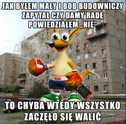 97be99ad-4c07-4bad-bafb-e75e7e338284