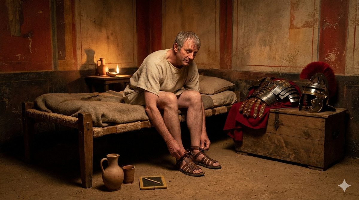 f4140be9-551e-46eb-ab14-4eb99ea9bb4f