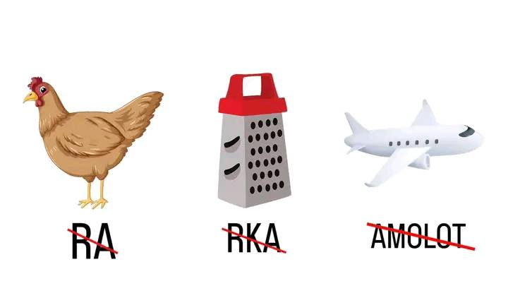 02c4be38-ed58-4d03-94f6-015d49adad70