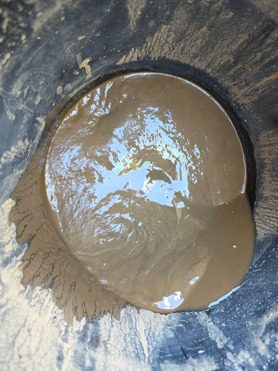 d1595dd6-1ce6-4b31-a8cb-fd88a249500f