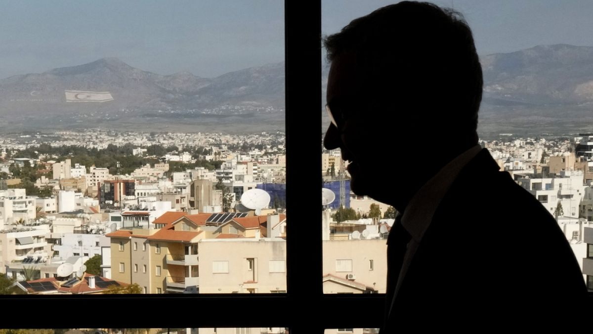 Jak migracja kształtuje populację UE