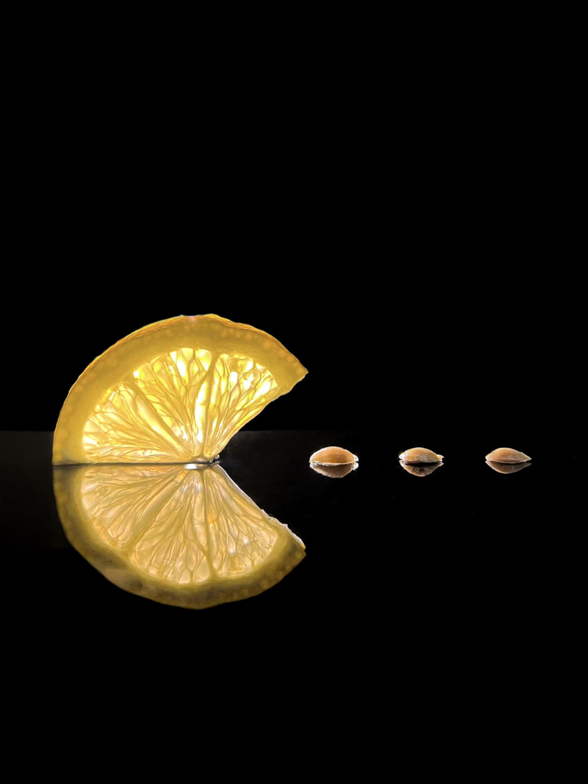 45e94fda-c597-4aae-a0e7-563d5197e0ba