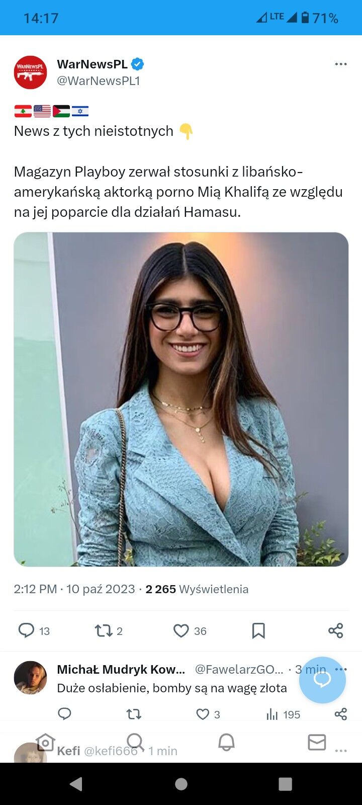 e0d9085f-3605-4a0c-904b-783f590700a8