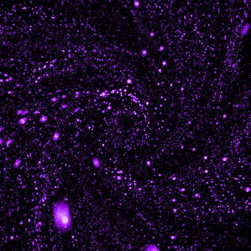 bf9b40e1-e9f7-4058-91c0-5adc019dbe45