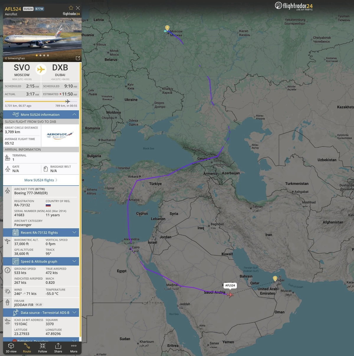 08596d2a-de41-4c13-973c-f3594f57a1c5