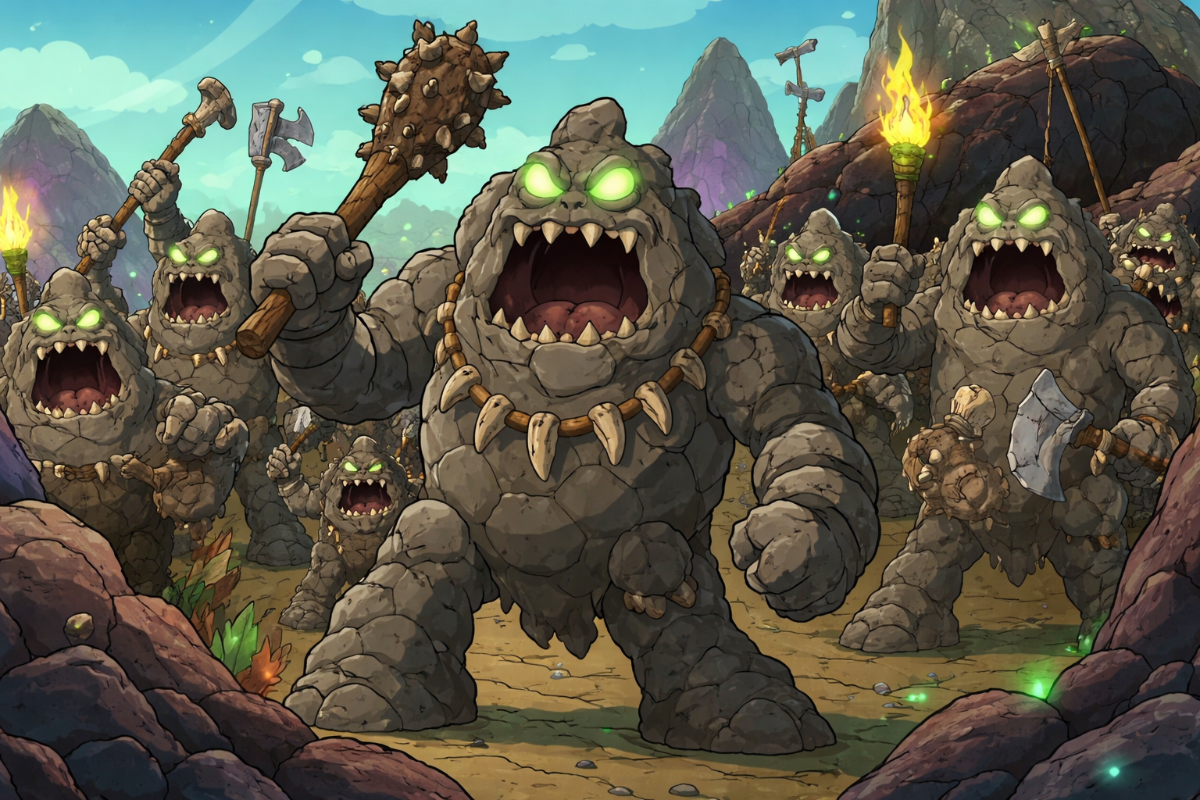 4f9565de-8be9-44f8-90fc-1f786c4335a7