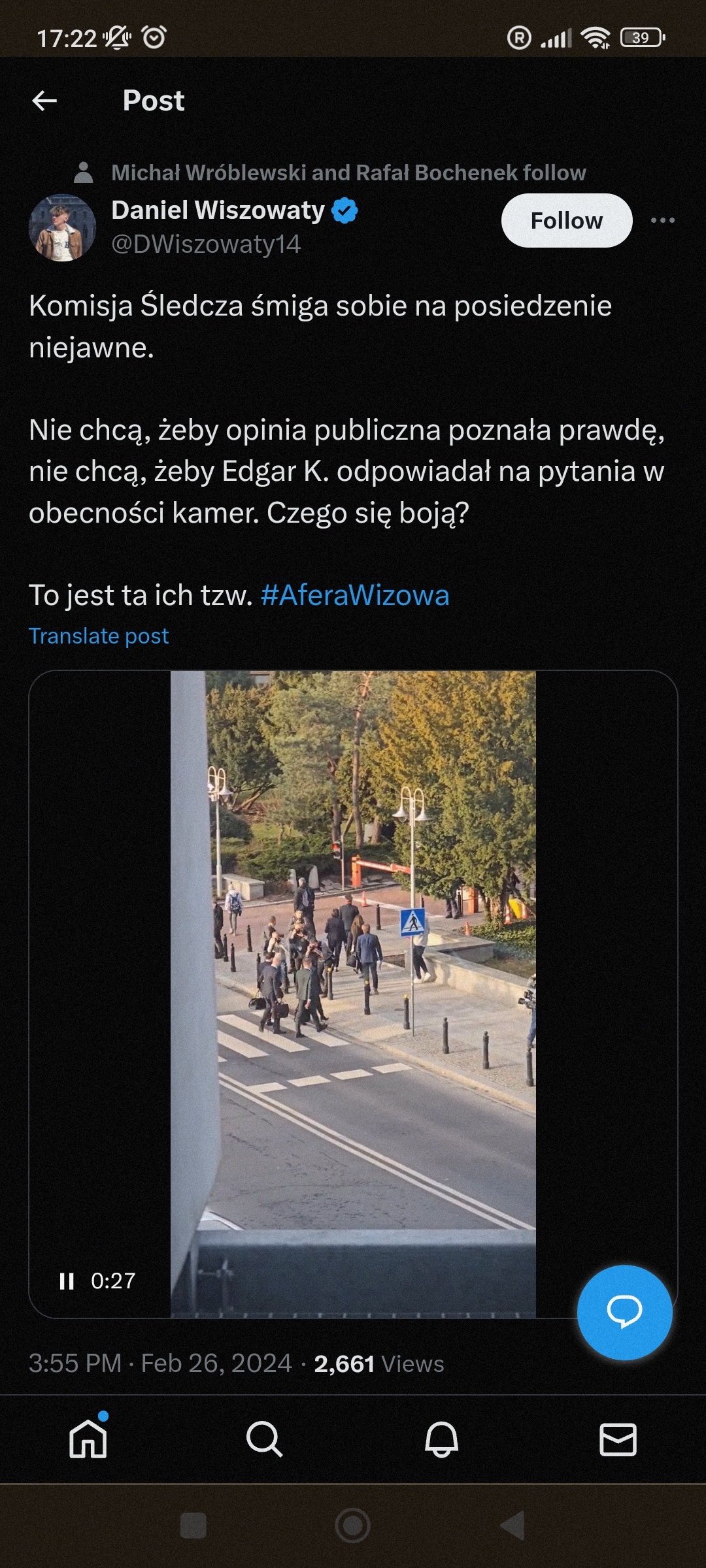 a3d0aca1-6103-418d-8659-e6d51c20e781